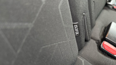 Peugeot 2008 1.2 PureTech Active 5dr Petrol Estate